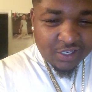 Meet your Posher, Antonio